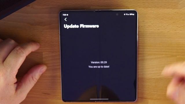 SOUNDCORE Motion Boom Plus Review! INCREDIBLE!! смотреть онлайн