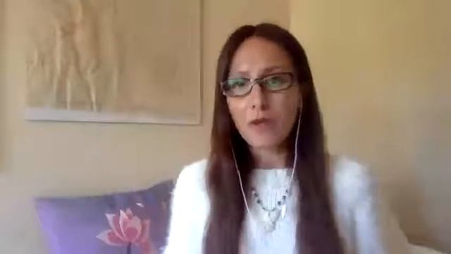 E3 The Holistic Health Oracle Show - How To Overcome Hormonal Imbalances Naturally смотреть онлайн