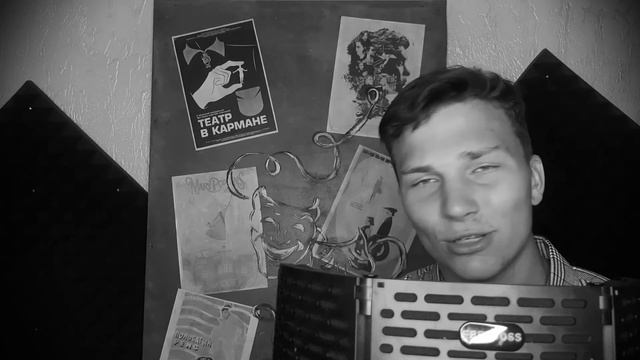 Роберт Рождественский - Если вы есть - будьте первыми смотреть онлайн