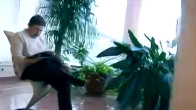 ЭКОЛОГИЯ и ЭКОНОМИЯ! ЧИСТЫЙ ВОЗДУХ НУЖЕН ВСЕМ!.mp4 смотреть онлайн