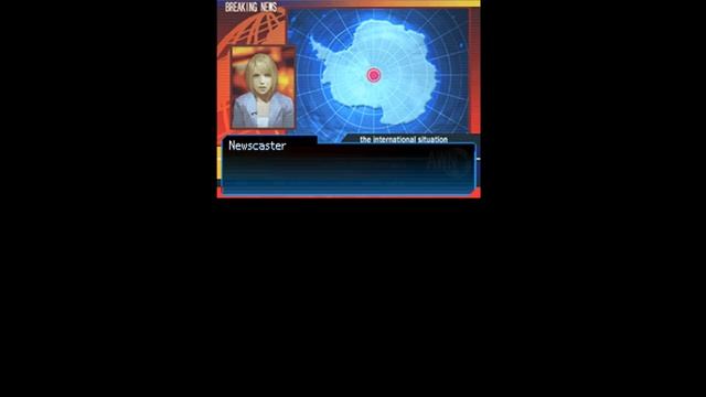 New Shin Megami Tensei - Deep Strange Journey Analysis смотреть онлайн