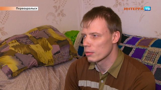 Шахматист 17 01 17 смотреть онлайн