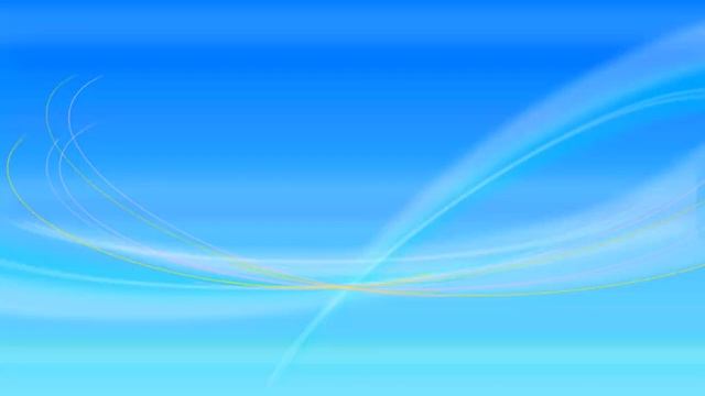 Выездные презентации