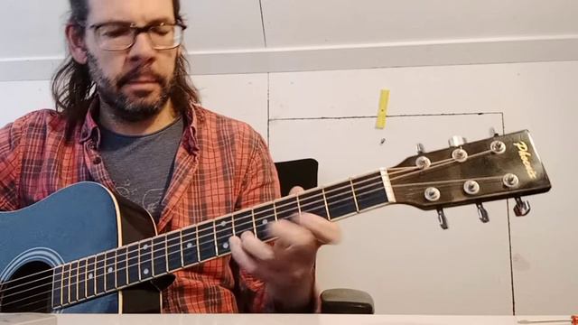 No Doubt - Don't Speak guitar solo cover смотреть онлайн