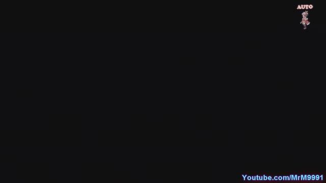 Cross Edge - True Ending Walkthrough Part 1 {HD} смотреть онлайн