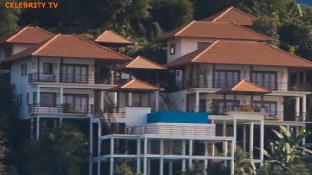 Дэвид Бекхэм и Виктория Бекхэм Биография Семья Дети Доход Дома Авто смотреть онлайн