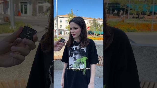 А какой фильм любите вы? 👇🏻 смотреть онлайн