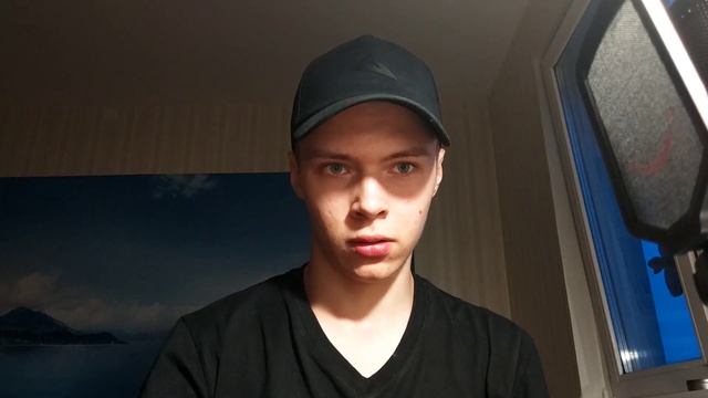 7 дней ВОЗДЕРЖАНИЯ | ЭФФЕКТ