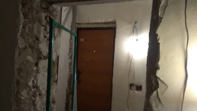 КЛАДОВКА В ПОДЪЕЗДЕ вместо мусорки 2 смотреть онлайн