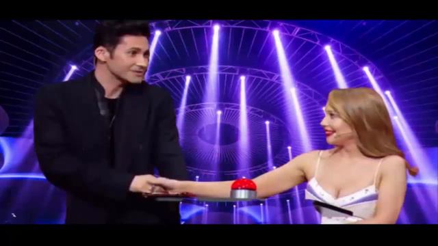 Tina Karol, Dan Balan смотреть онлайн