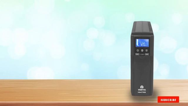 Most Amazing UPS For Gaming PCs in 2023 смотреть онлайн