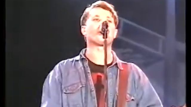 Группа Дивайс. Крещенские морозы 2004 смотреть онлайн
