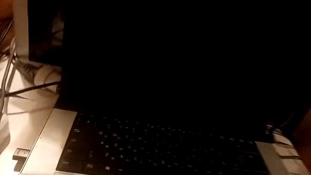 Fujitsu Lifebook E751.Upgrade aus Russland. смотреть онлайн