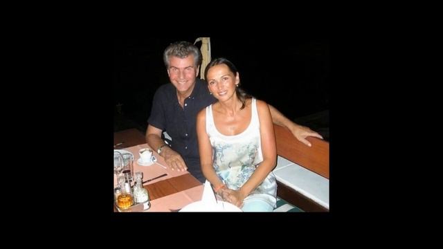 Любовь в жизни "белорусского соловья" Ярослава Евдокимова смотреть онлайн