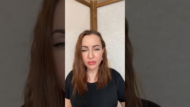 Как подготовиться к процедуре увеличения и коррекции формы губ , выбирайте надежного специалиста?? смотреть онлайн