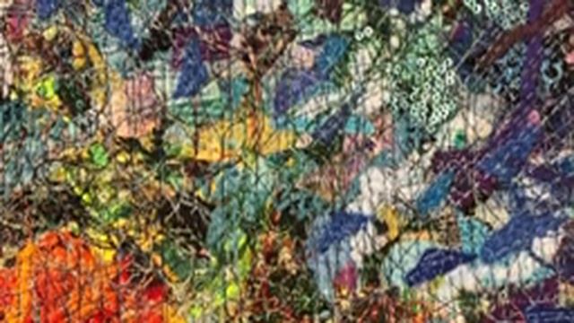 "РАДУГА ЭНЕРГЕТИЧЕСКИХ ЦЕНТРОВ" МЕДИТАЦИЯ И ПРАКТИКА ГЛУБОКОГО РАССЛАБЛЕНИЯ смотреть онлайн