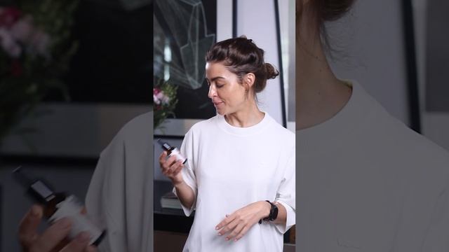 ¿En qué orden usar mis productos de skincare? смотреть онлайн