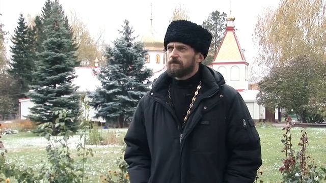 ЧТО такое мужество? Как быть мужчиной в наше время. ПУТЬ МУЖЧИНЫ смотреть онлайн