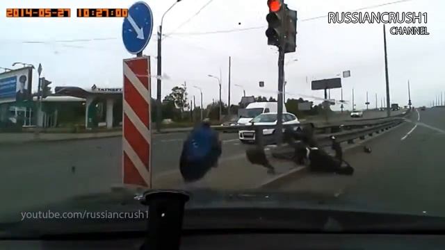 За что не любят хрустов смотреть онлайн
