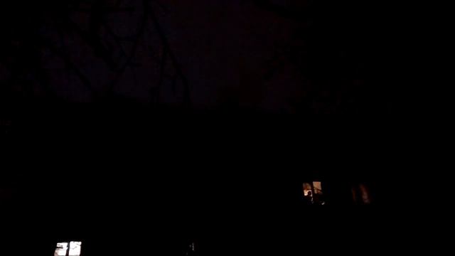 Пожар в Одессе на Черняховского смотреть онлайн