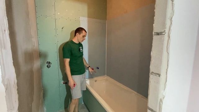 Не приглашай мастера по укладке плитки, пока не посмотришь это видео смотреть онлайн