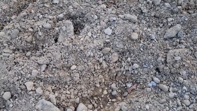 ГПС с бетоном на отсыпку дороги 10 000 руб машина 45 тонн с доставкой к Вам на объект. смотреть онлайн