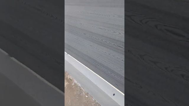 Grand line террасная доска ДПК отстой смотреть онлайн