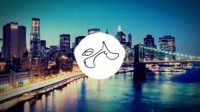 CRAZY Instrumental Reggaeton смотреть онлайн