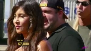 Битвы за контейнеры: выпуск14