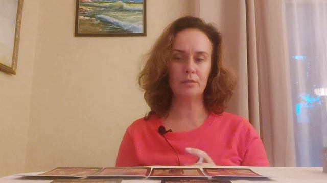 Что вам даст коридор затмений🌕🌑 Какие возможности вам будут открыты. смотреть онлайн