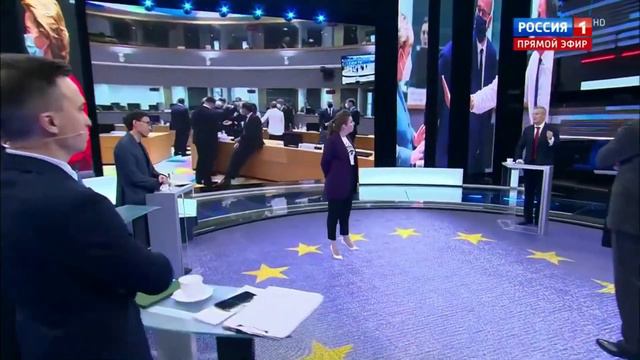 Будет ли белорусизация по Тихановской? смотреть онлайн
