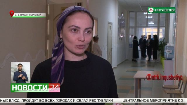 Основной период ЕГЭ - 2022 начался с экзаменов по литературе, географии и химии смотреть онлайн