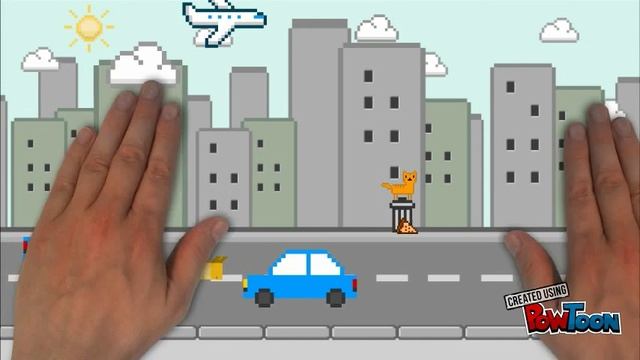 Идея (С, Смердов) смотреть онлайн