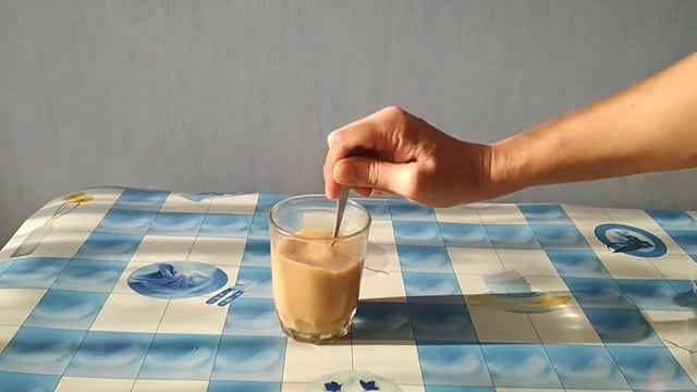 СРАВНИ СВОЮ ТАРЕЛКУ С МОЕЙ... Я ПОХУДЕЛА смотреть онлайн