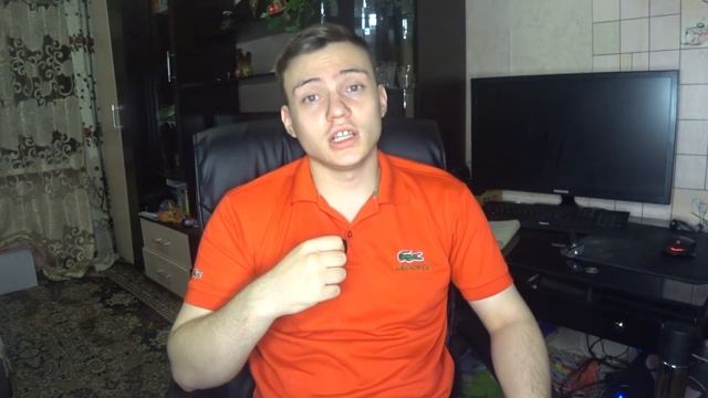 Вещи являются не тем, ЧЕМ МЫ ИХ НАЗЫВАЕМ!!! смотреть онлайн