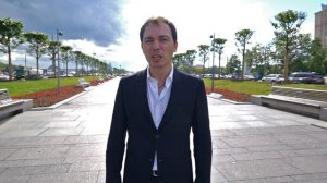 Родион Газманов-Родина