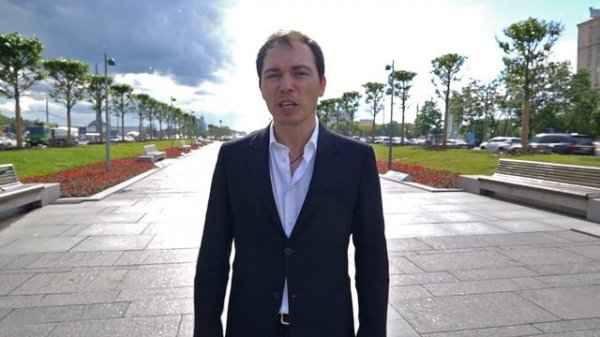 Родион Газманов-Родина