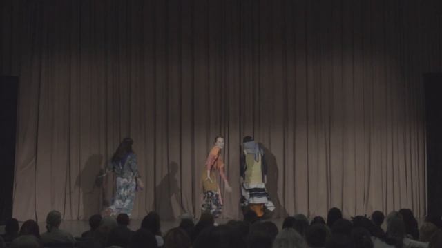 MDKM K-POP CONFEDANCE 2023 | Lightnings (отборчный тур) смотреть онлайн