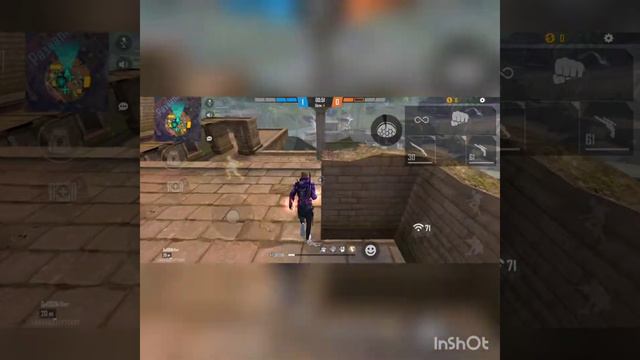 2 част играю фф смотреть онлайн