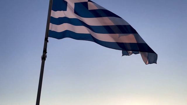 Cyclades Islands | Greece 2021 смотреть онлайн