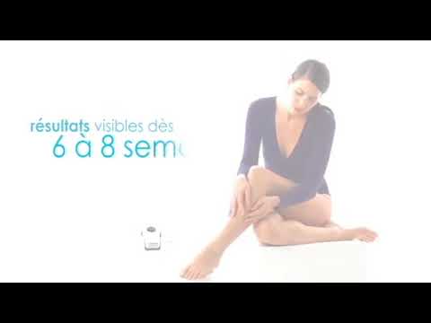 Фотоэпилятор ILUMINAGE Me Soft 200K 200 000 импульсов смотреть онлайн