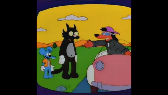 The Killers - The Emily Displacement Theory смотреть онлайн