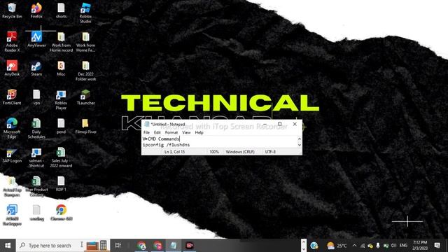 How to Fix Minecraft Error Code 1 2023 смотреть онлайн