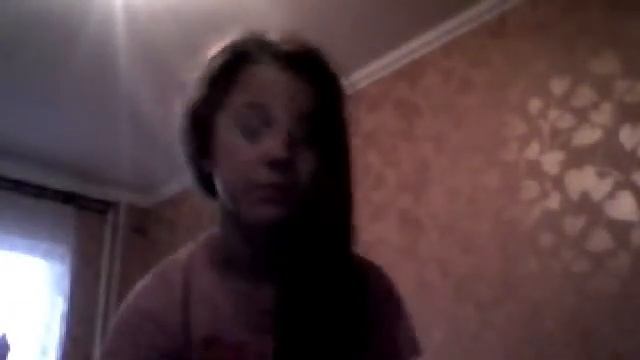 Как Найти Свое Хобби?? смотреть онлайн