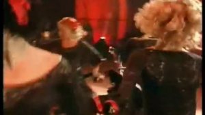 М.Ситтель - В.Бородинов_Пасадобль