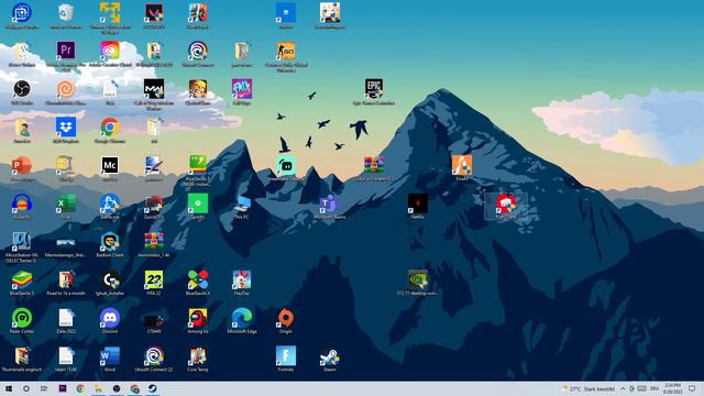 GTA 5 - How to Fix GTA 5 not launching - TUTORIAL | 2022 смотреть онлайн
