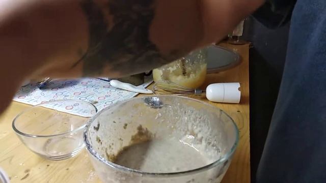 Вегетарианские Рестораны