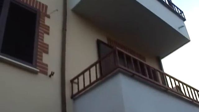 Gjovalin Shani - KULLA E AVDI KOLES смотреть онлайн
