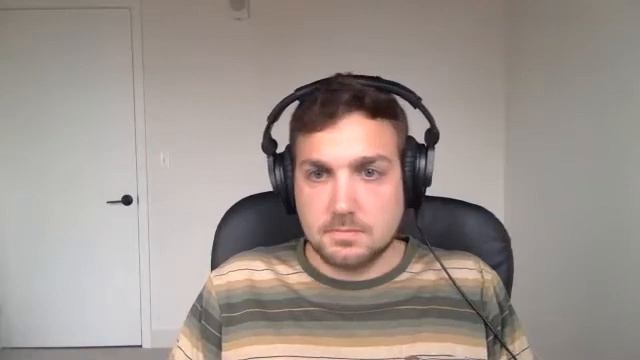 Kubernetes kops office hours 20201001 смотреть онлайн