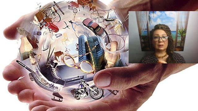 Как вернуться на Путь !? КАк найти новый путь в жизни? смотреть онлайн